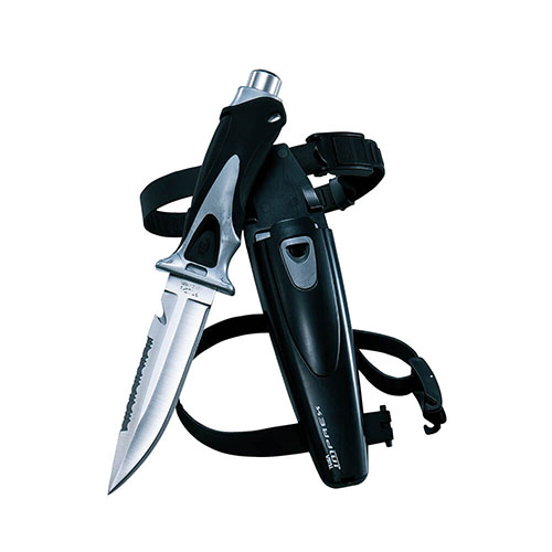 FK-210