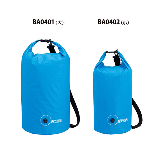 BA0401/BA0402