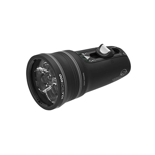 LMT600/LMNS