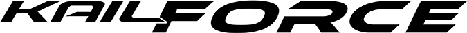 カイルフォース